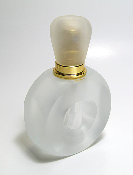 unique perfume atomizer