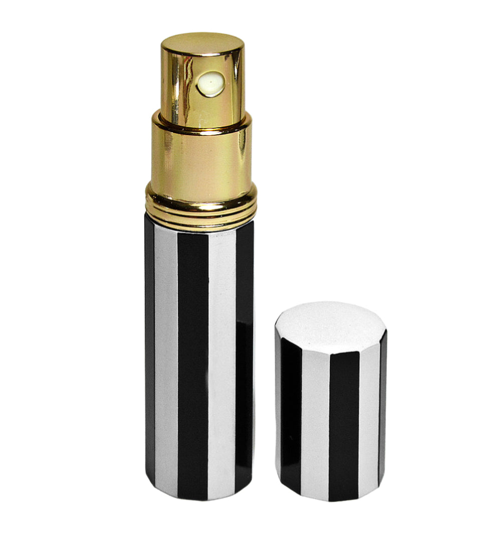travel perfume atomizer