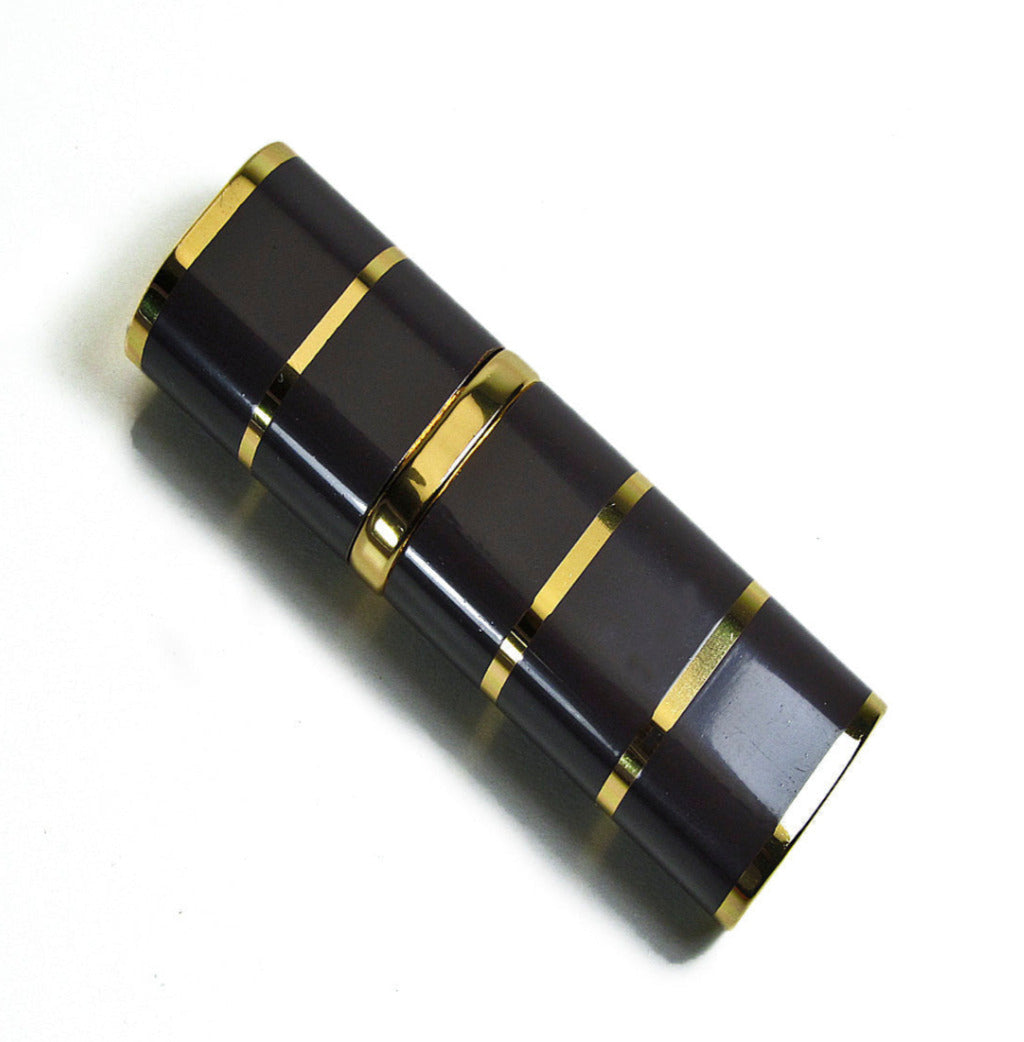 perfume atomizers