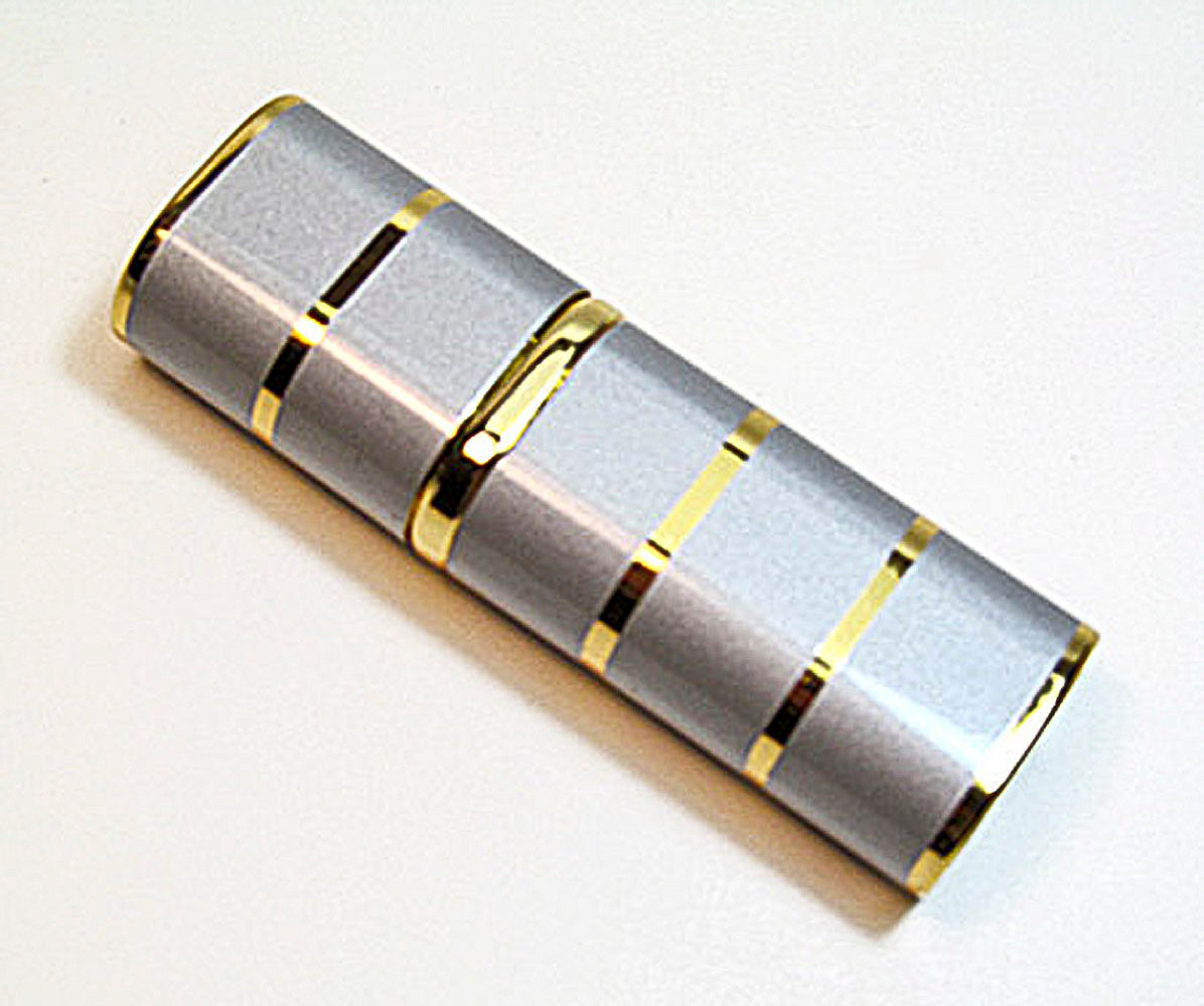 travel perfume atomizers