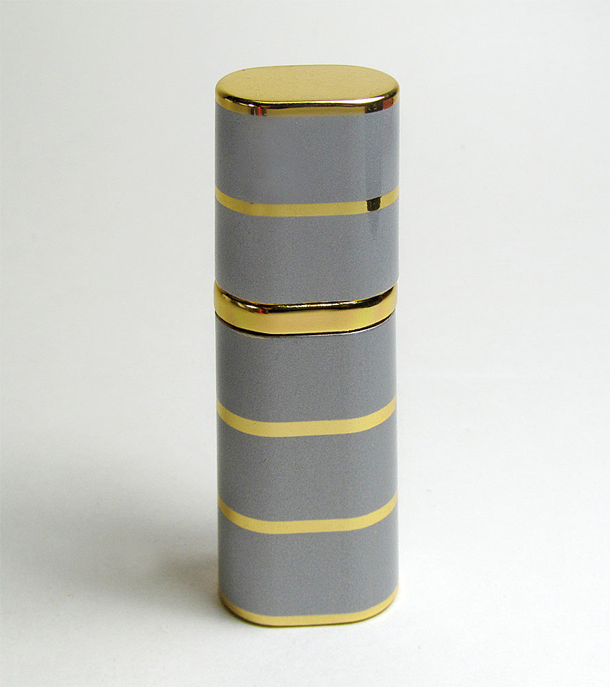 perfume atomisers
