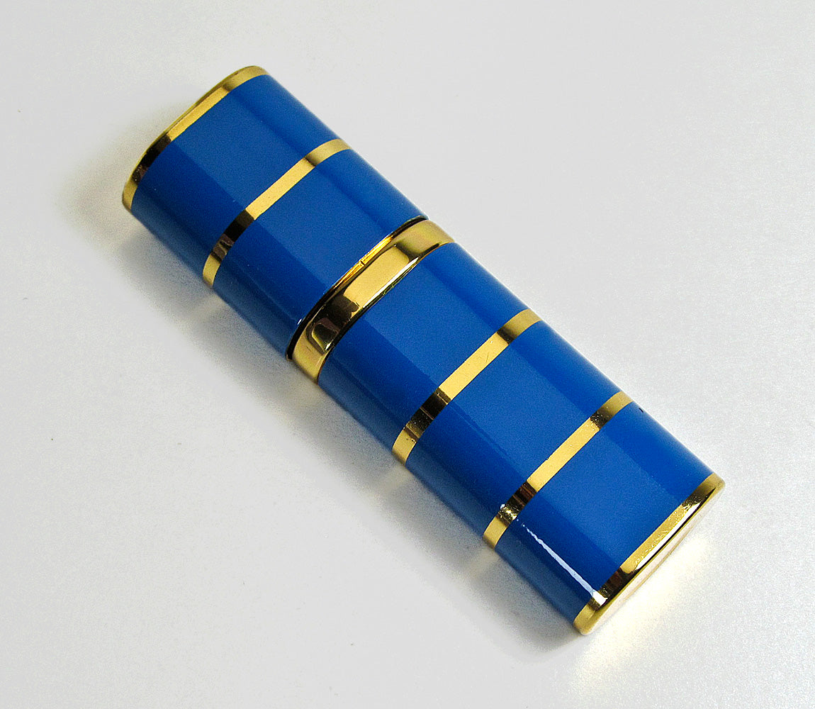 perfume atomizers