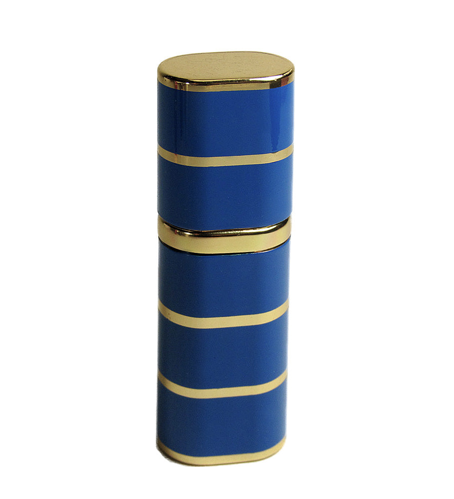 purse atomizers