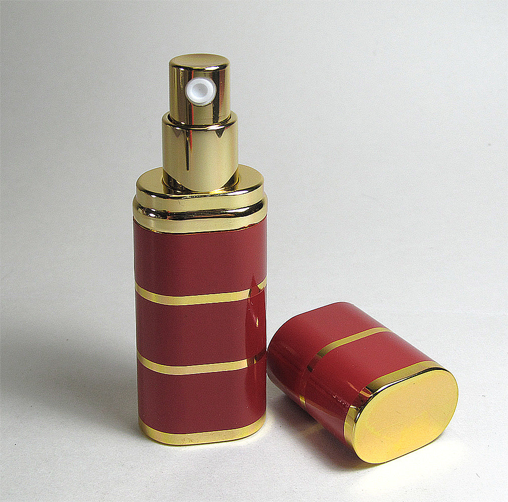 purse perfume atomisers