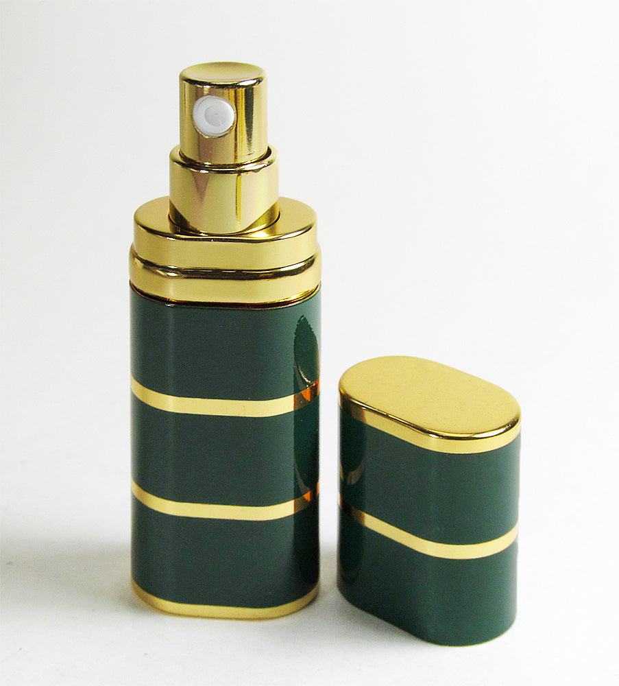 perfume atomizer