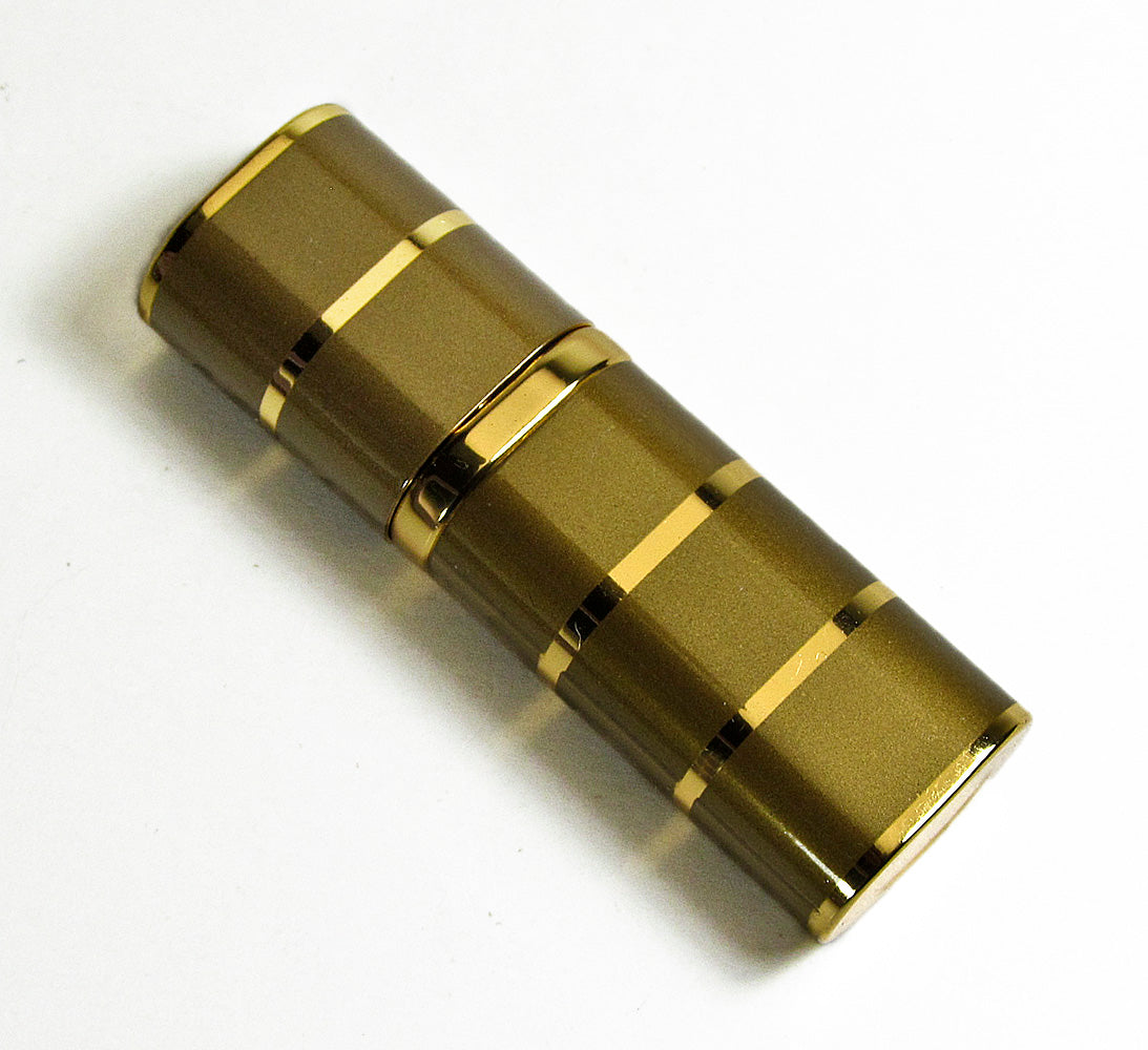 perfume atomizers