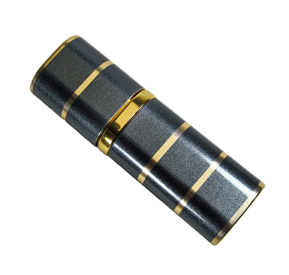 perfume atomizer bottle