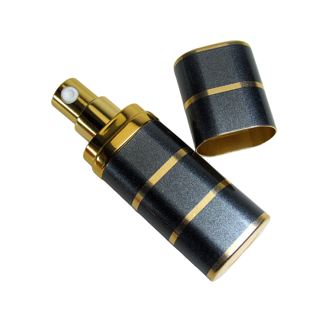 perfume atomiser