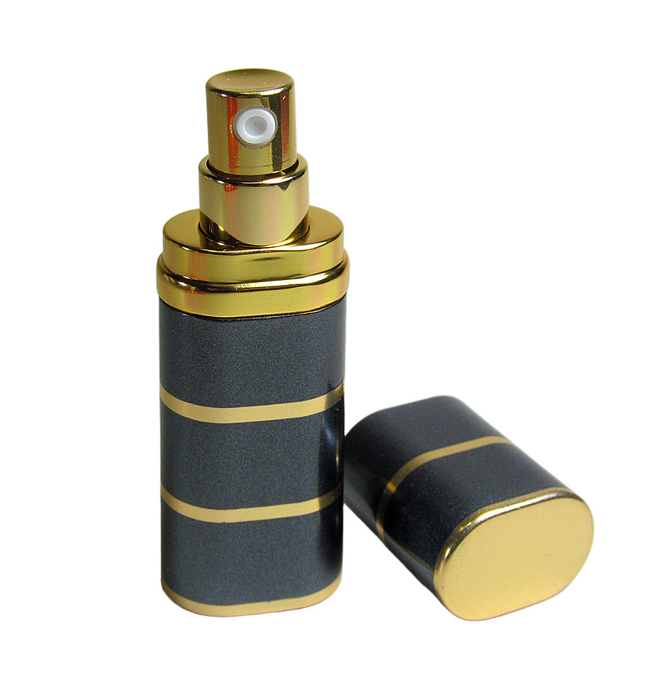 perfume atomiser