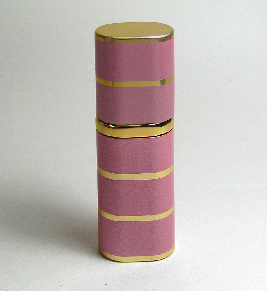 purse atomizers