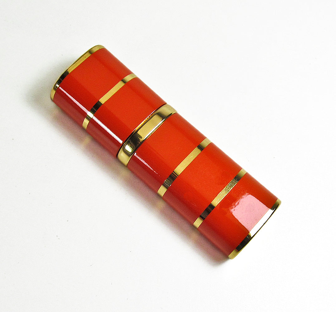 purse perfume atomizers