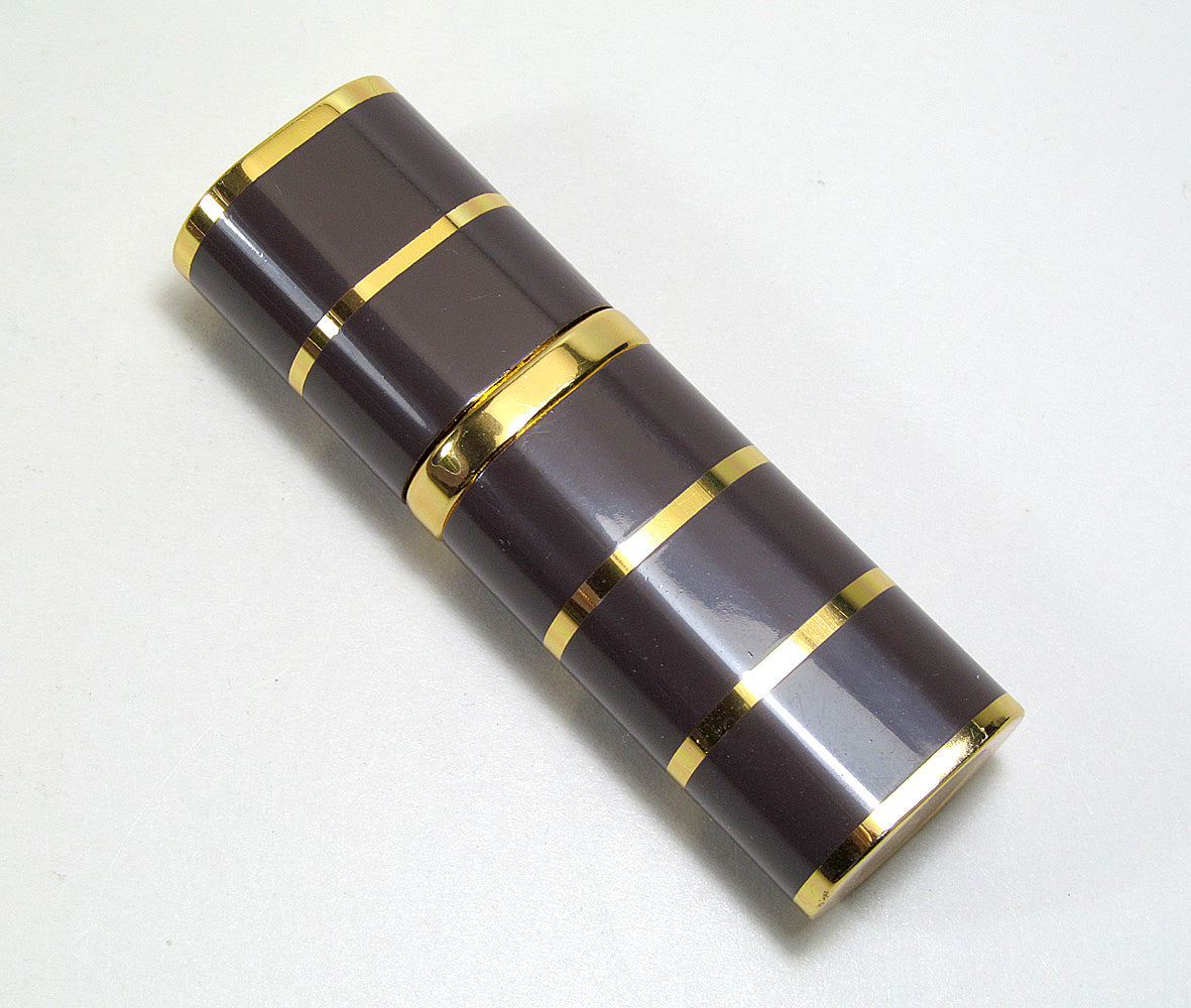 perfume atomizer bottle