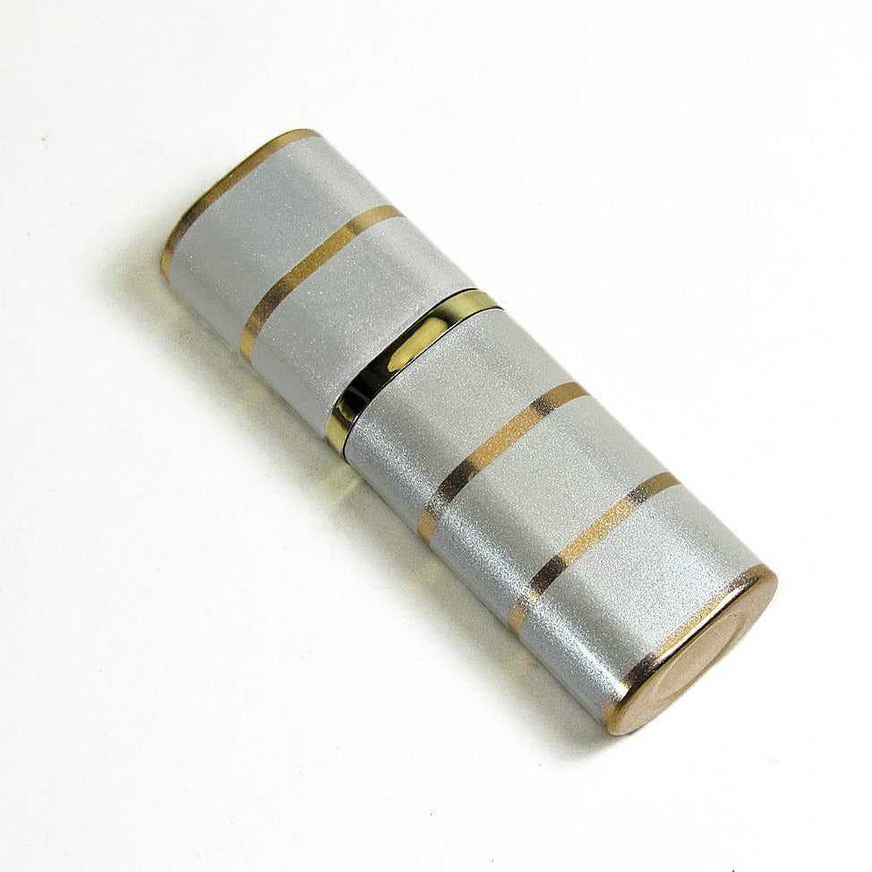 perfume atomiser bottles