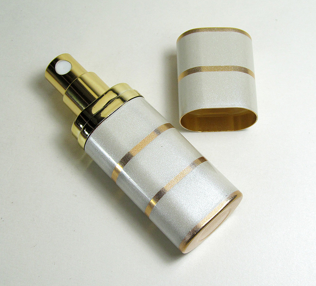 perfume atomizers