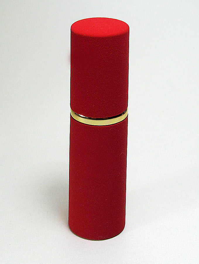 purse perfume atomizer