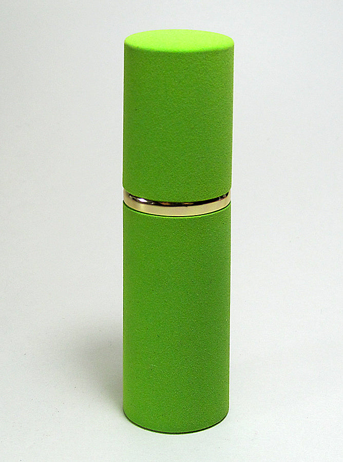 travel perfume atomizers