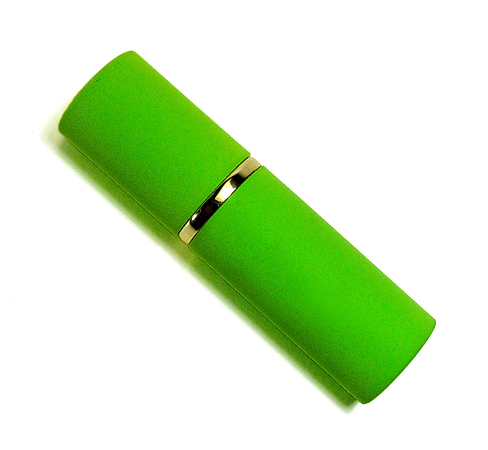 perfume atomizer