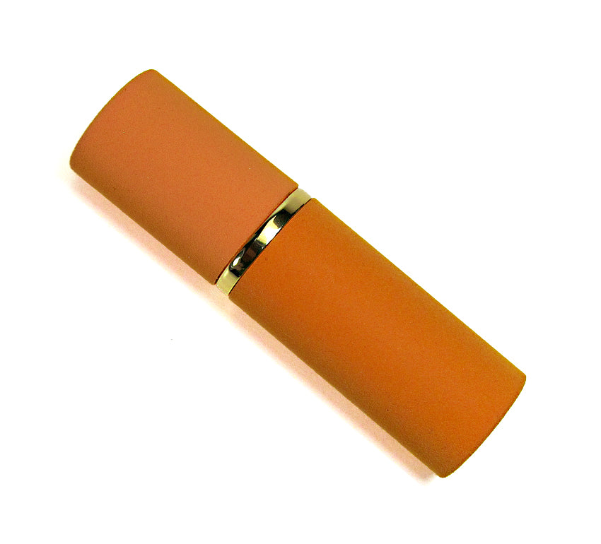 perfume atomizer bottle