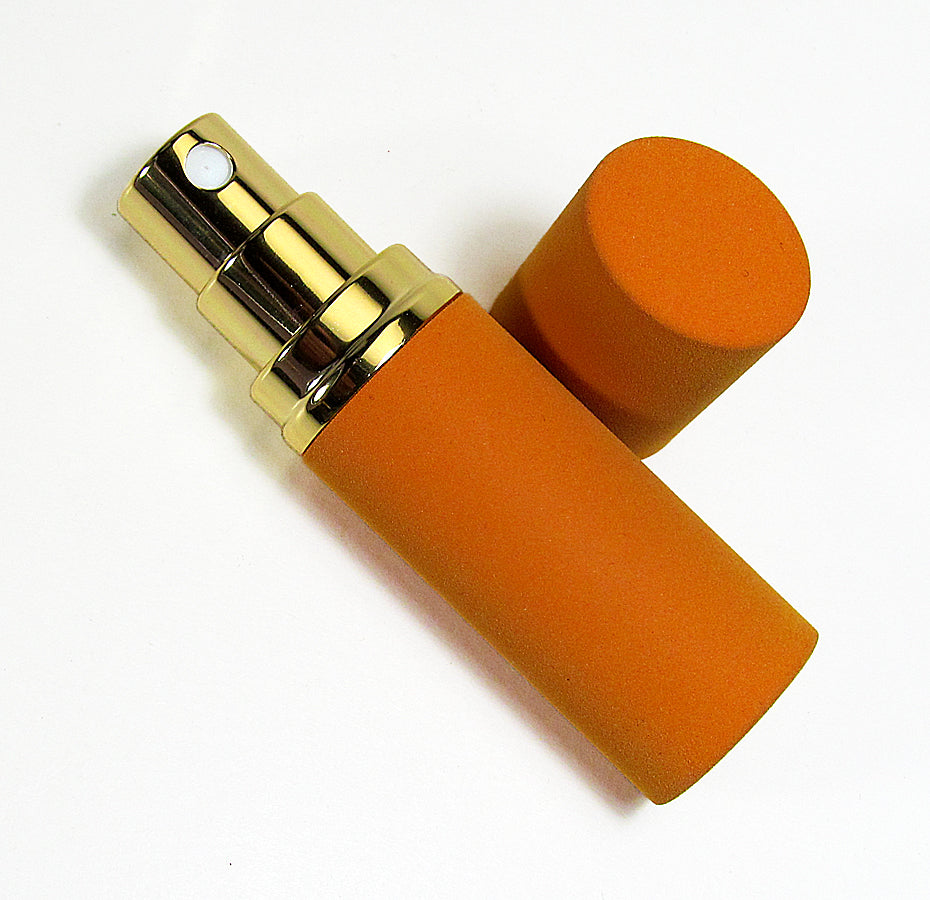 atomizer perfume bottles