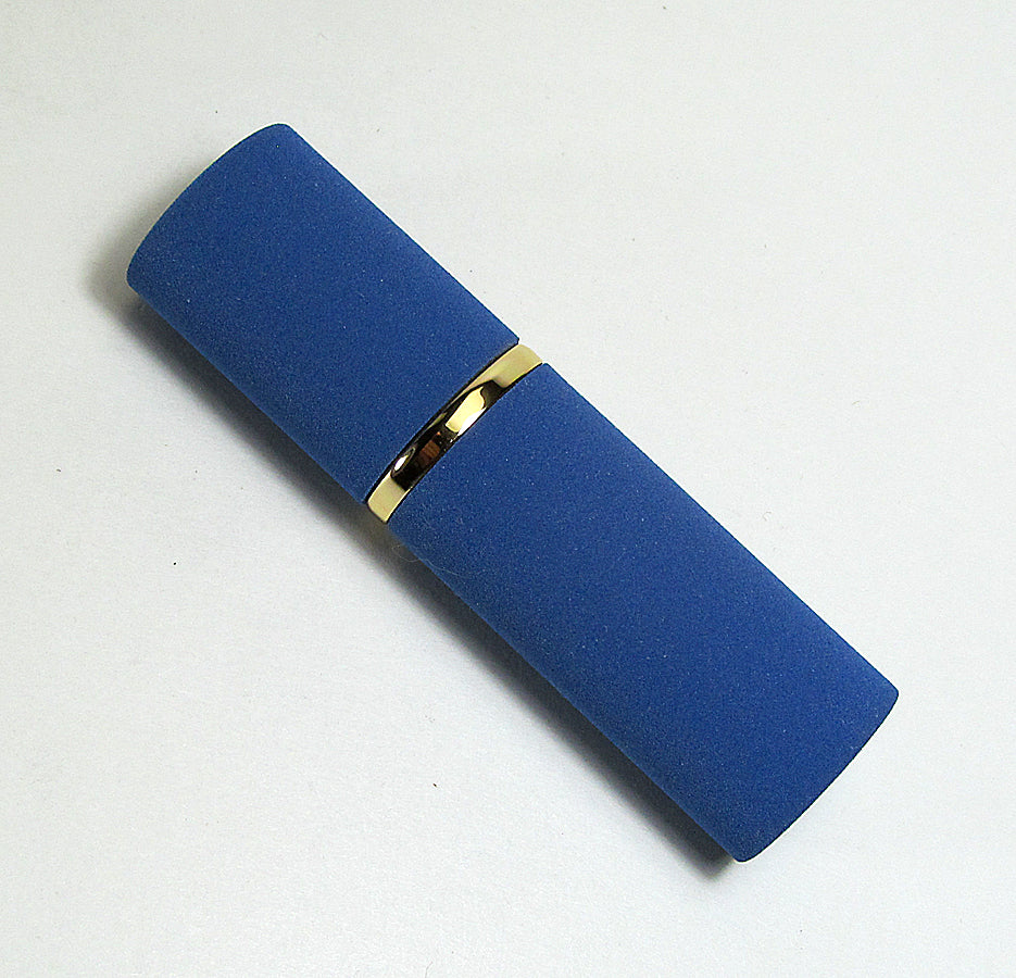 perfume atomizers