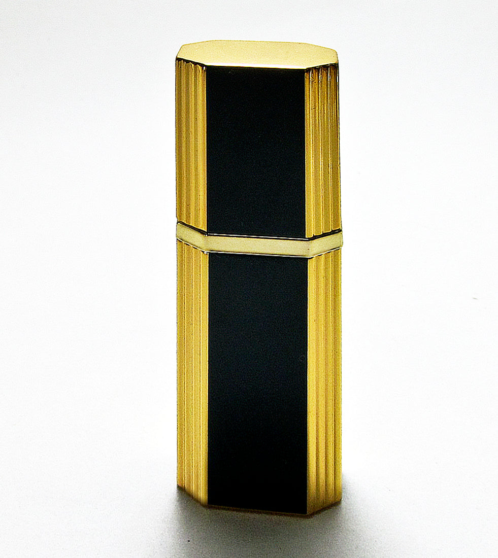 atomizers