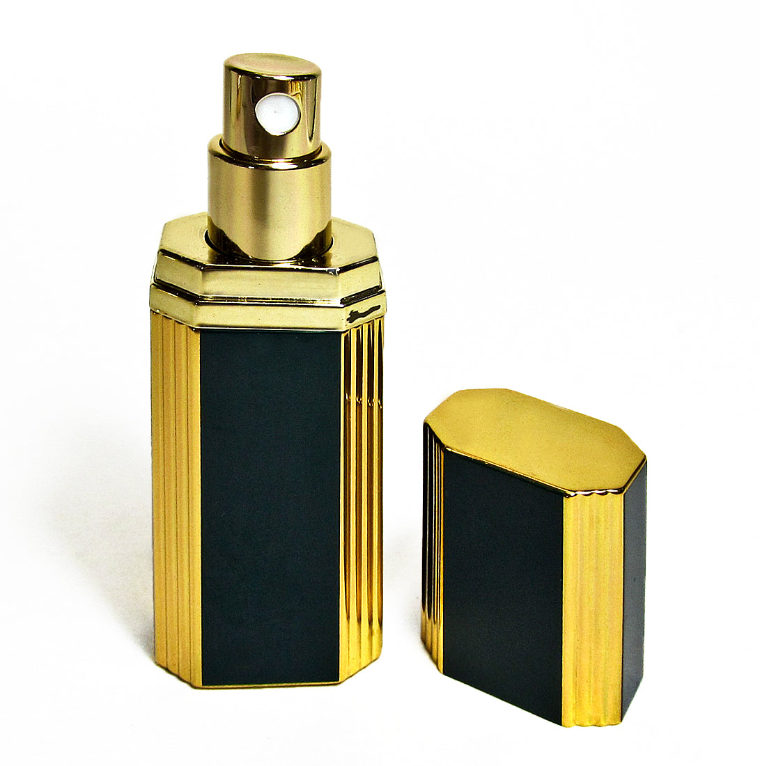 atomiser bottle