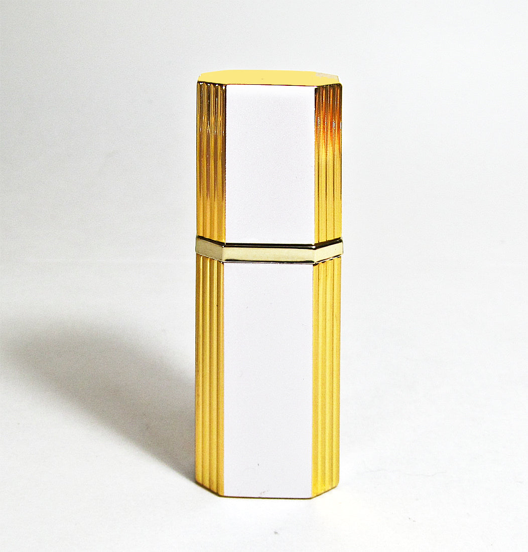 purse atomizer bottle