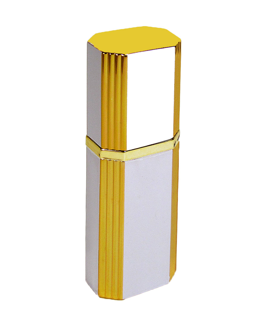travel perfume atomizer