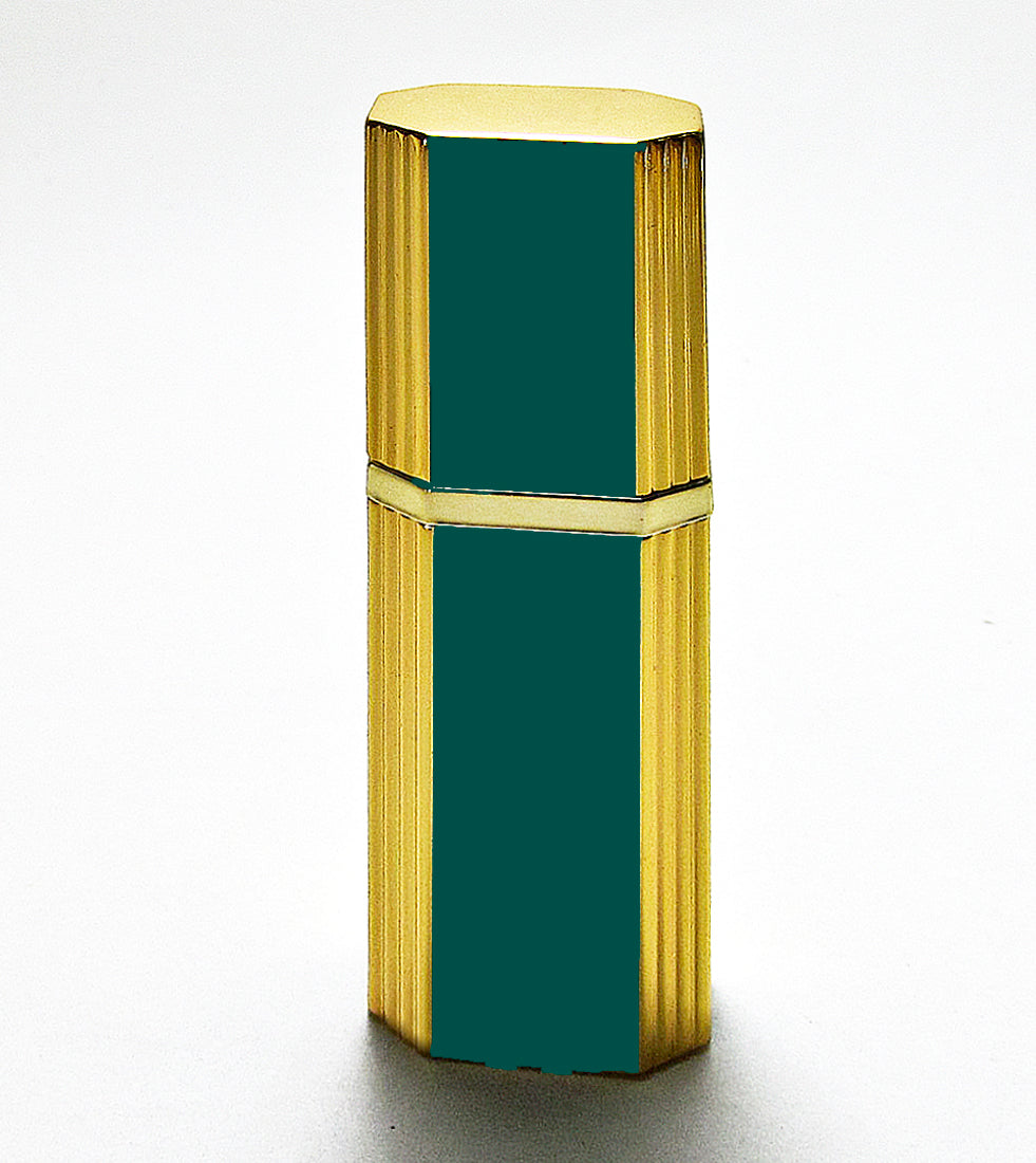perfume atomizer bottle