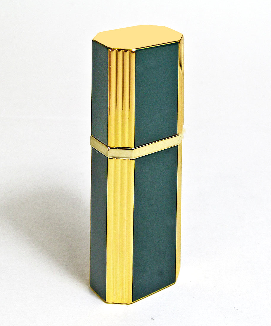 refillable perfume atomizer