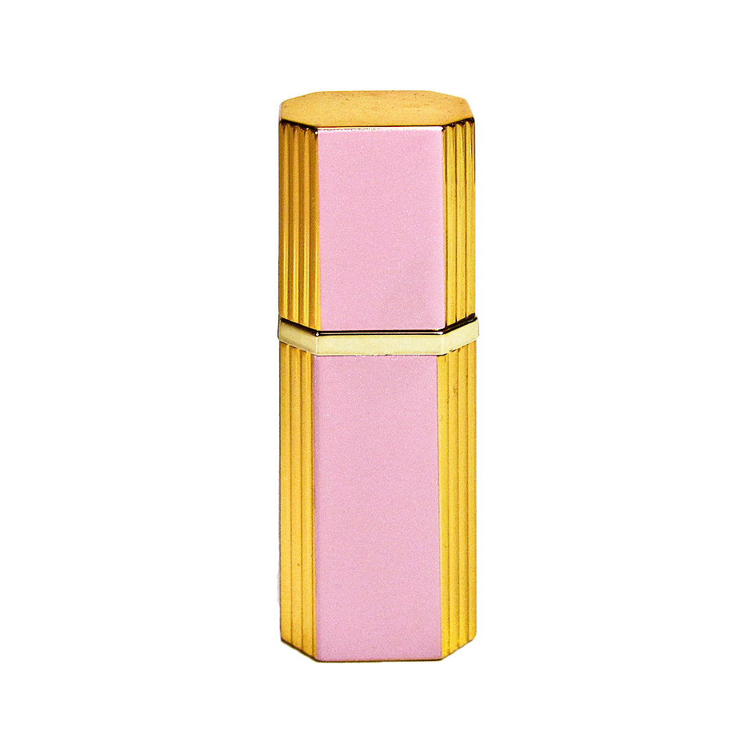 atomizer bottle