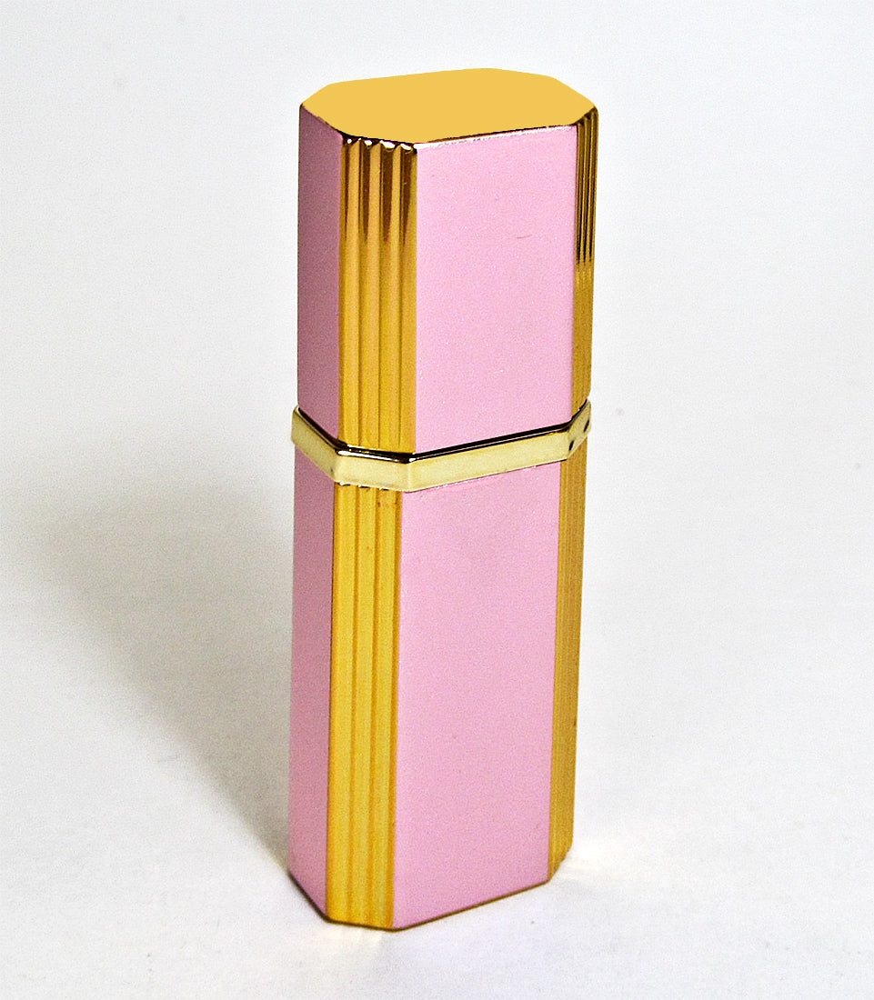 atomizer fragrance bottle