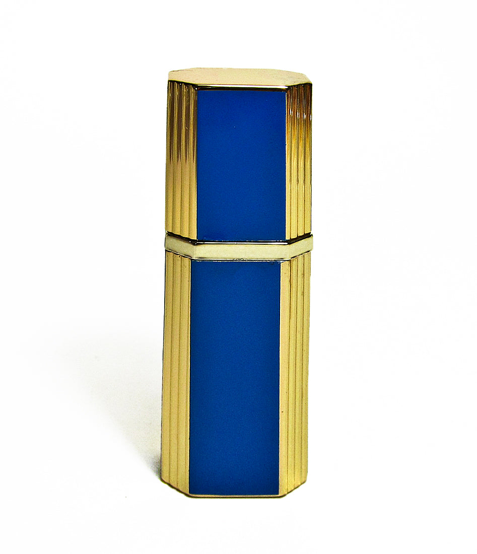 perfume atomizers