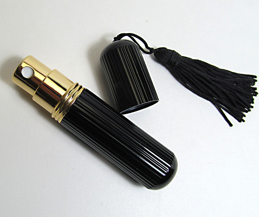 purse perfume atomiser