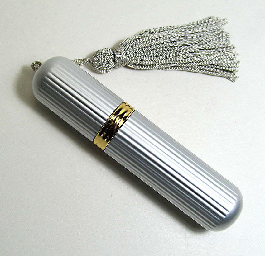 purse atomizer bottle