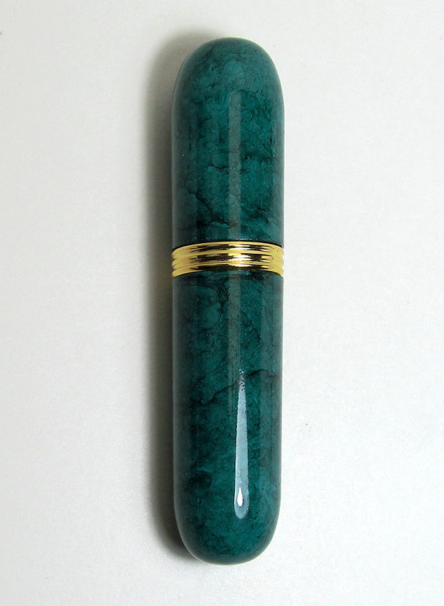 atomizer perfume bottle