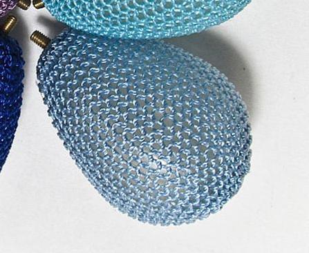 Light (Sky) Bulb