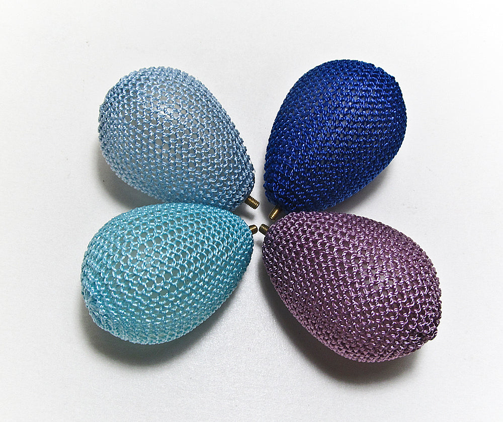 Perfume atomizer bulb replacement
