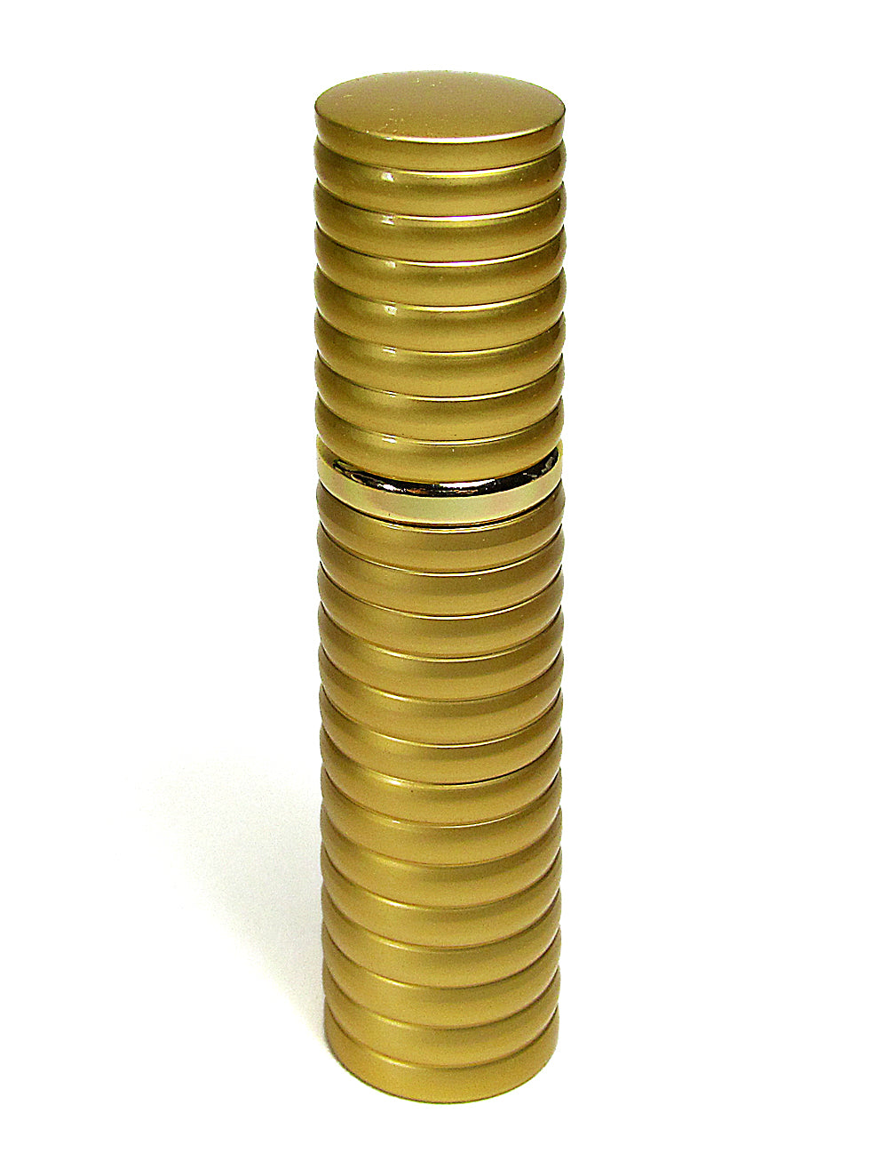 atomizer perfume bottle