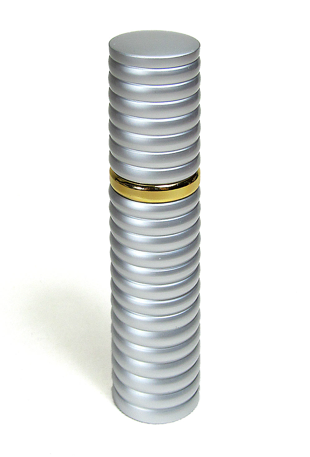 empty perfume atomizer