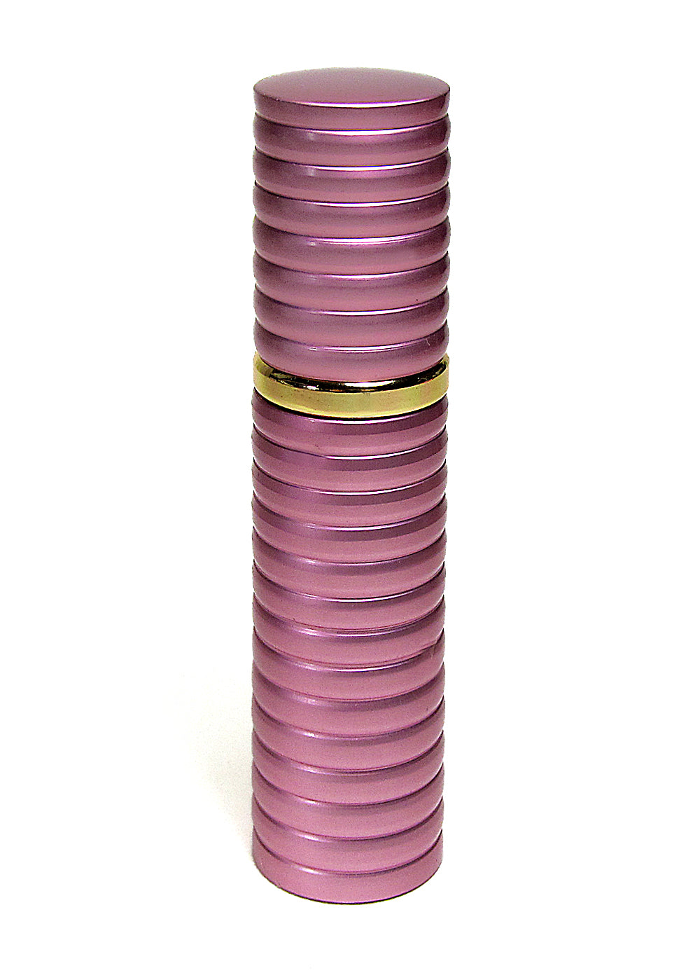 atomizer perfume bottle