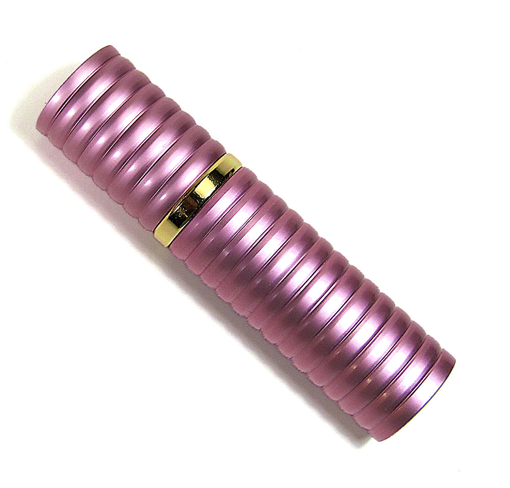 portable perfume atomizers