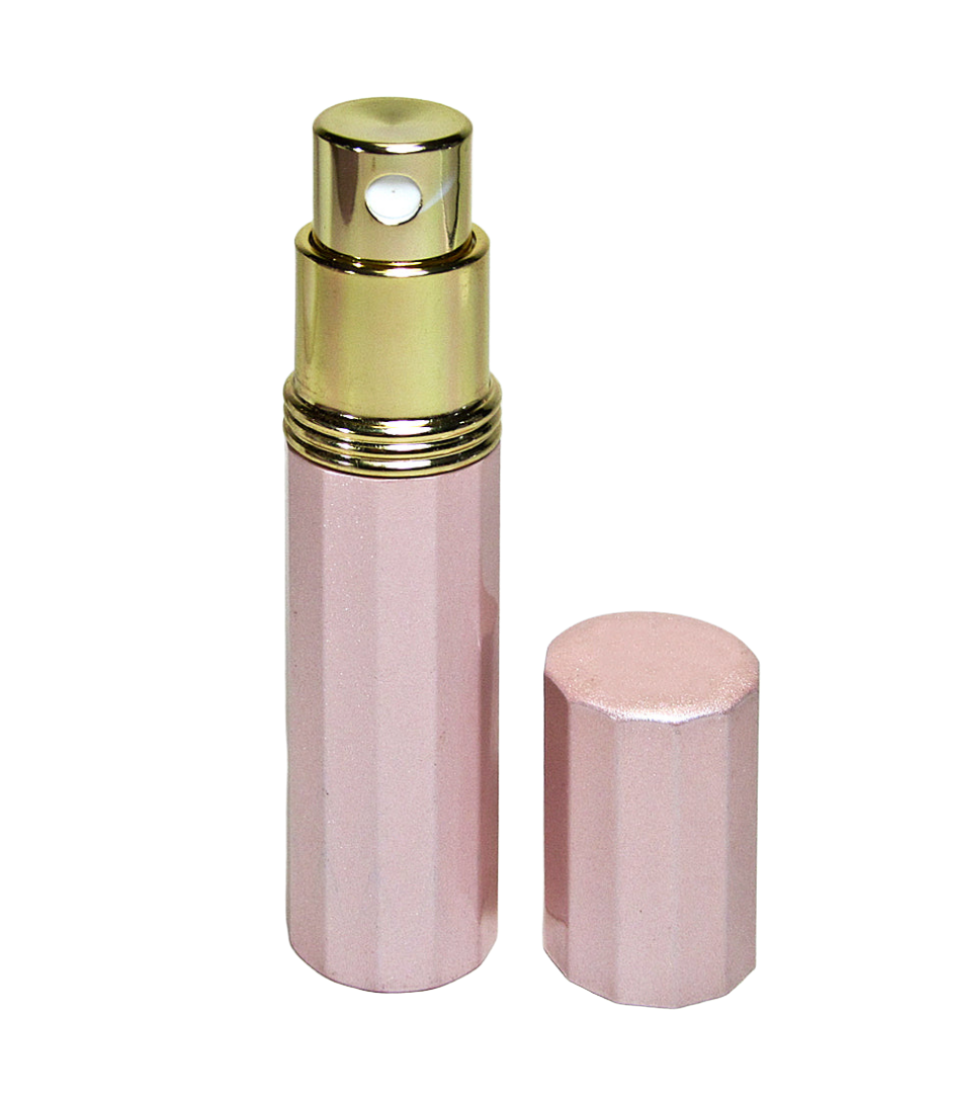 unique perfume atomizer