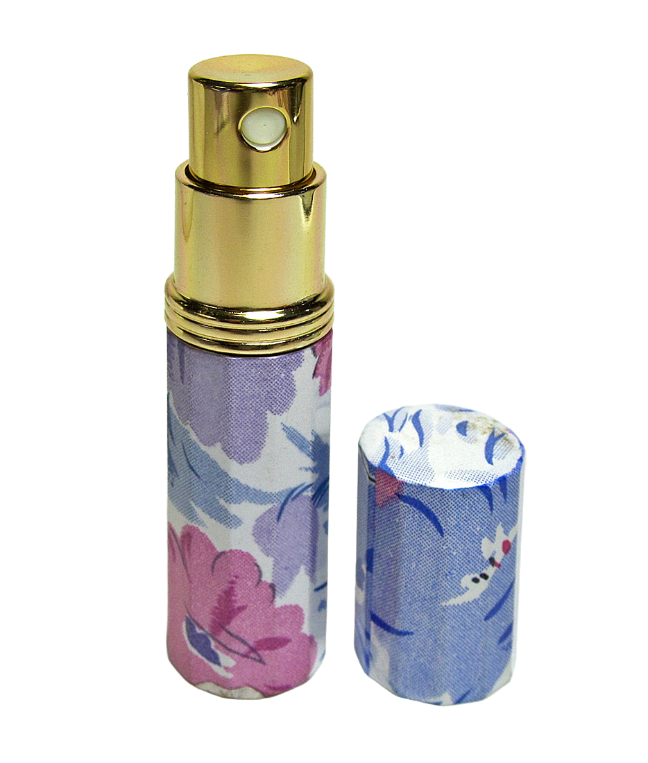 perfume atomizer