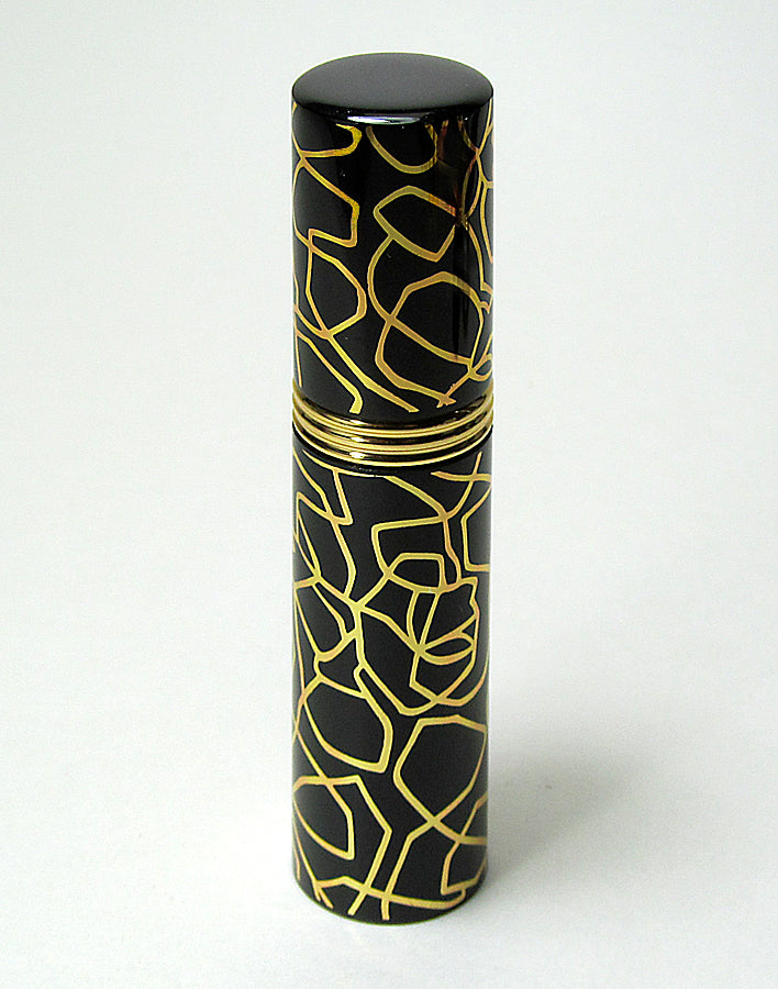 perfume atomiser