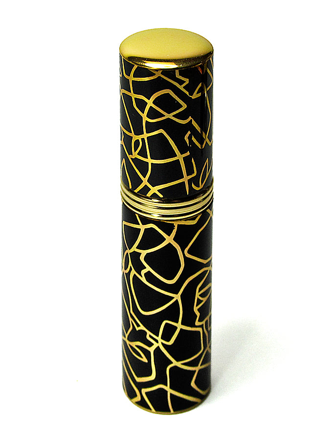 Classy Purse Perfume Atomizer