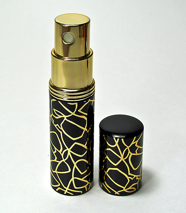 purse perfume atomizer