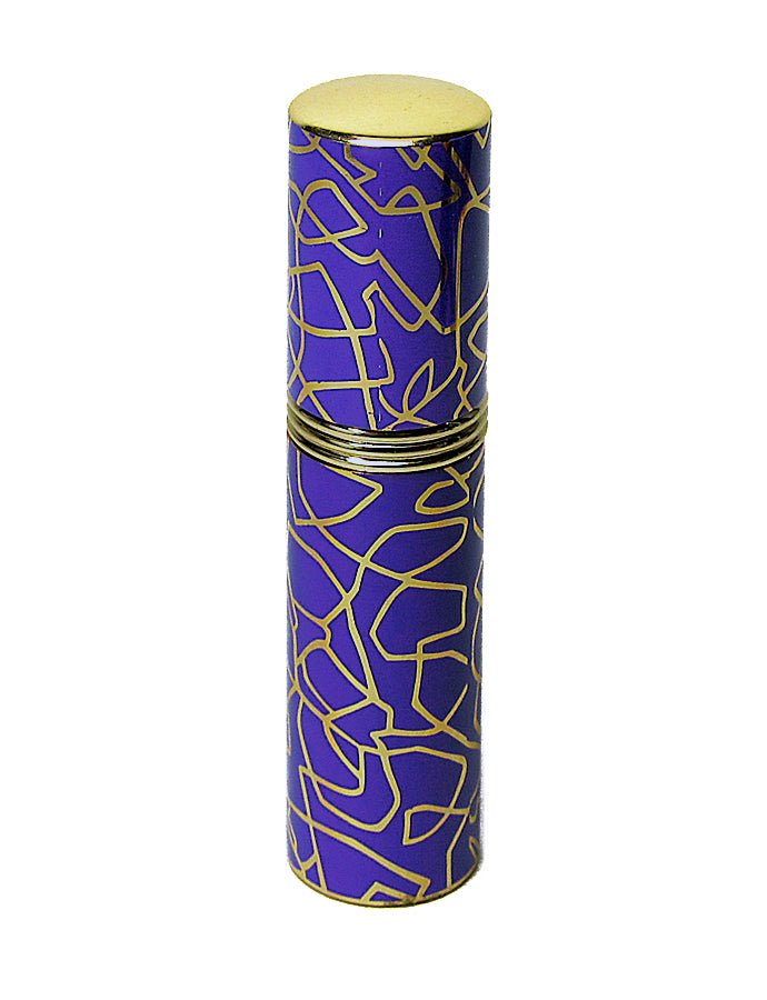 perfume atomizers