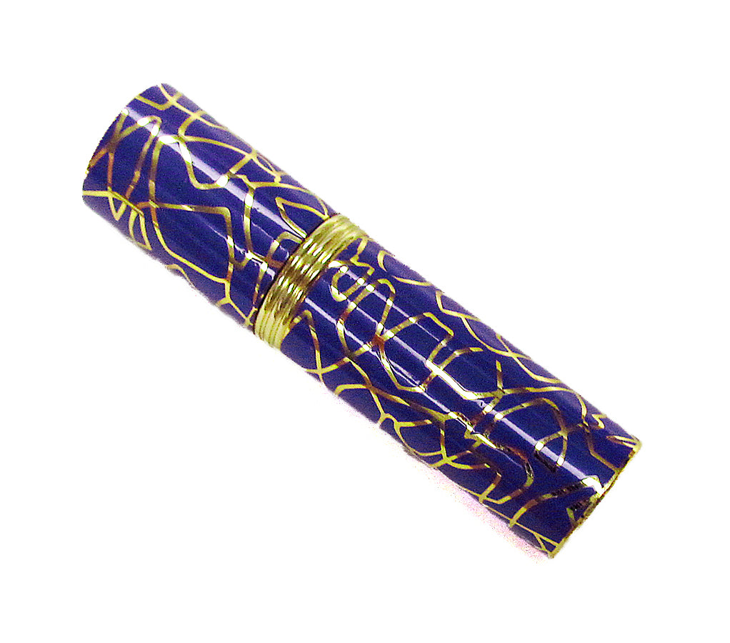 perfume atomizer bottle