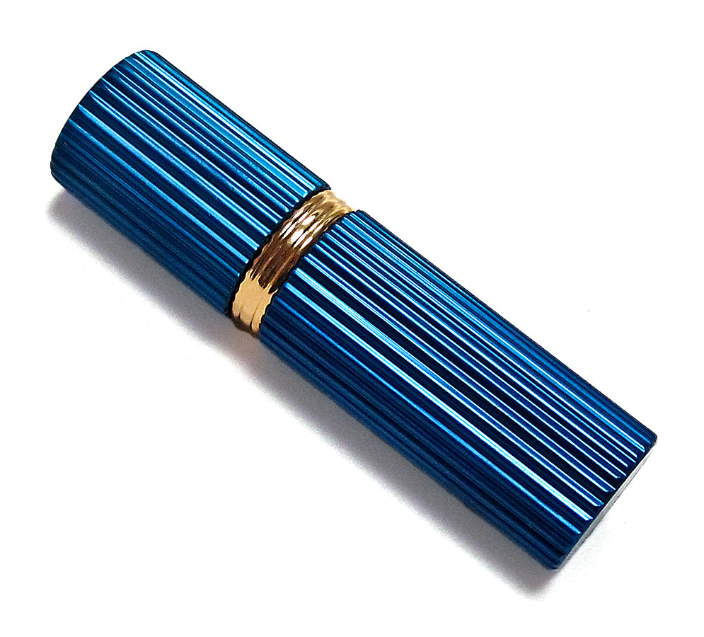 perfume atomizer